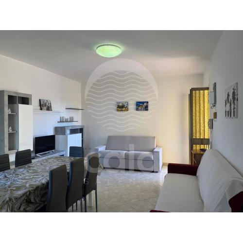 Appartamento Celia By Cala Salento