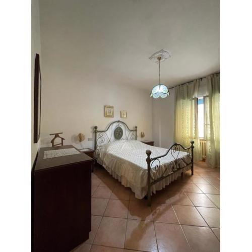 Appartamento cento Follonica