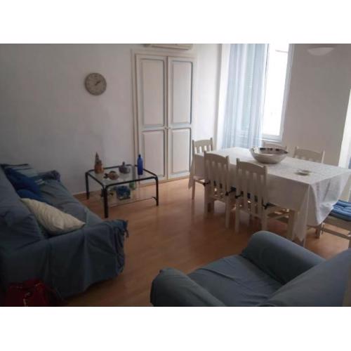 appartamento centralissimo