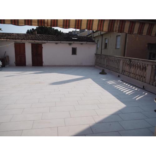 appartamento centro storico