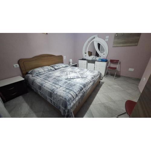 Appartamento centro