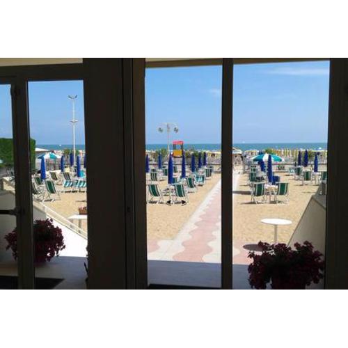 Appartamento Centromare solo famiglie
