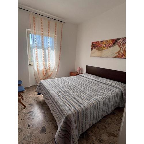 Appartamento Ceschini