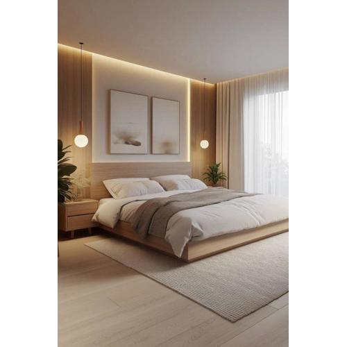 Appartamento ci sta - only luxury