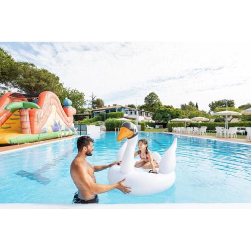 Appartamento cod. 456 Taunus Vacanze