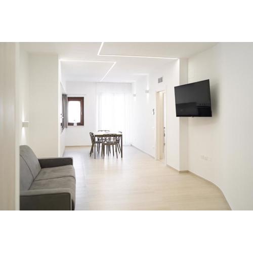 Appartamento comfort-relax