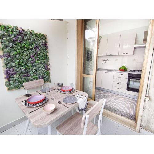 Appartamento Confortevole