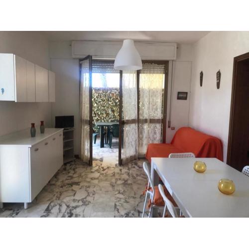 Appartamento CORSICA