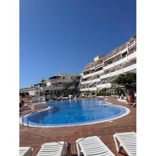 Appartamento Costa adeje, Puerto colonn