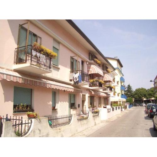Appartamento Dalla Bella - Agenzia Cocal