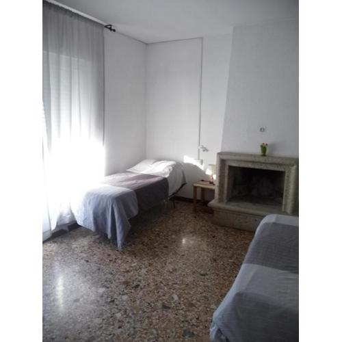 Appartamento Daniele