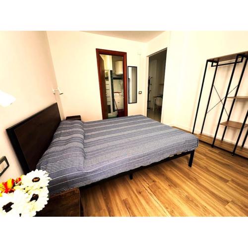 Appartamento del Senso centro Perugia