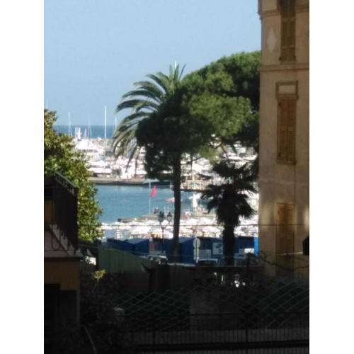Appartamento Della Dama vicino spiaggia