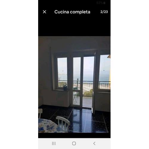 Appartamento delle favole