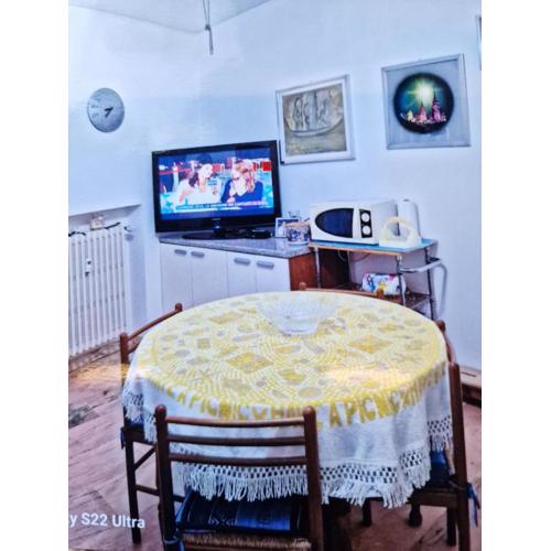 Appartamento di Gigi