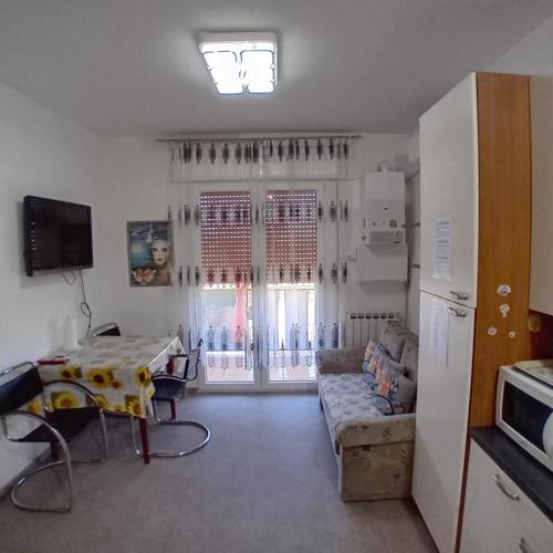 Appartamento di Sottomarina 2