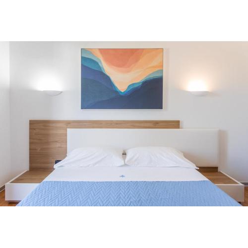 Appartamento Dune by Apulia home
