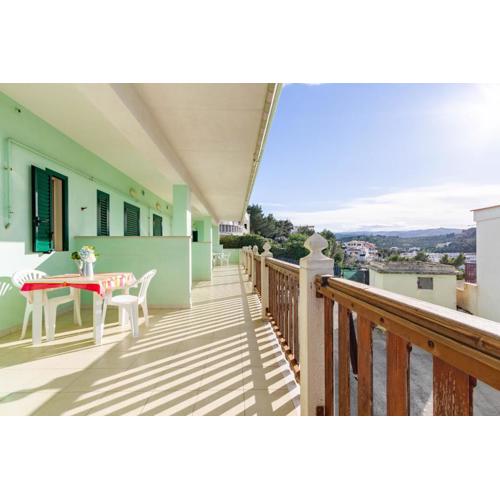 Appartamento Elga Bilo 3 - MyHo Casa