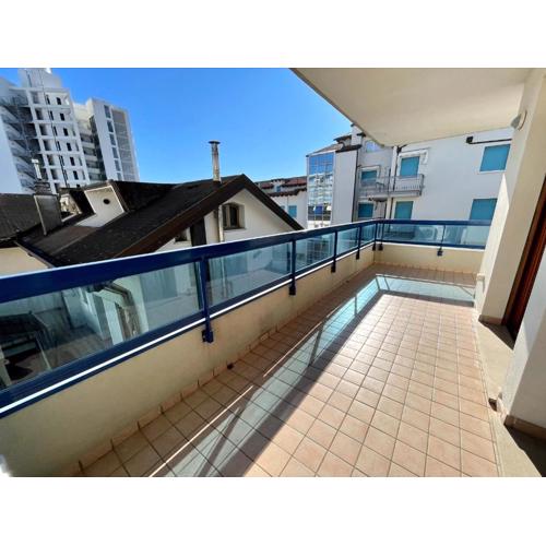 Appartamento Elisa Carraro Immobiliare - Family Apartments