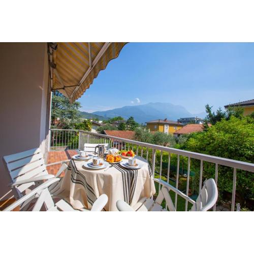 Appartamento Emma - Happy Rentals