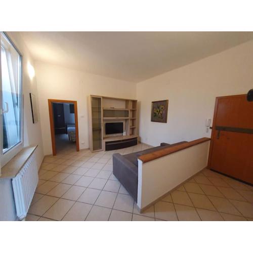 Appartamento Ferrara nord
