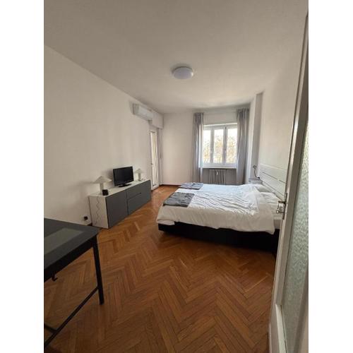 Appartamento Ferrucci
