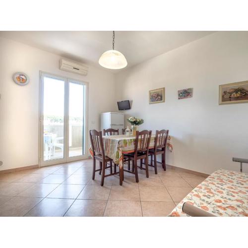 Appartamento Fiordaliso