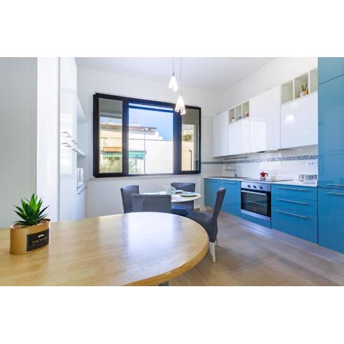 Appartamento Floreana - MyHo Casa