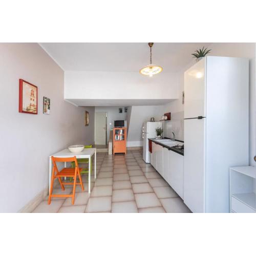 Appartamento Francesca - Salento Reservation