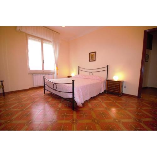 Appartamento Francesca