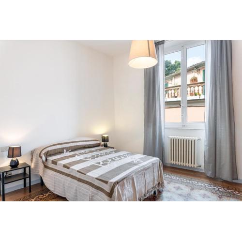 Appartamento Galgani - Affitti Brevi Italia