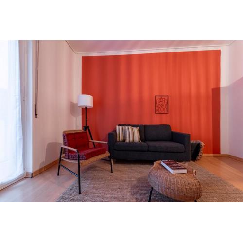 Appartamento Gelso by Wonderful Italy