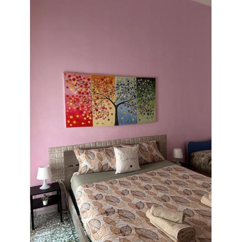 Appartamento Gemma 1