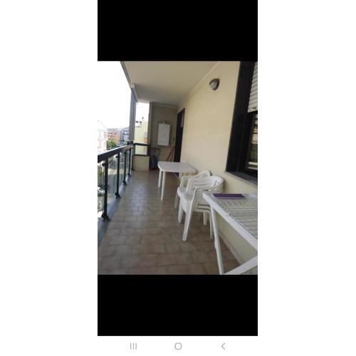 Appartamento Gianna