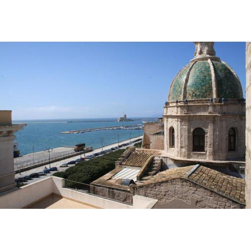 Appartamento Giglio