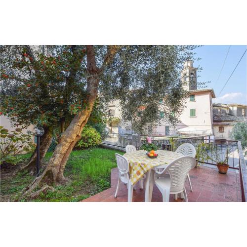 Appartamento Giorgia