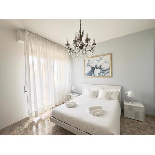 Appartamento Glicine - Maison Louise Bologna