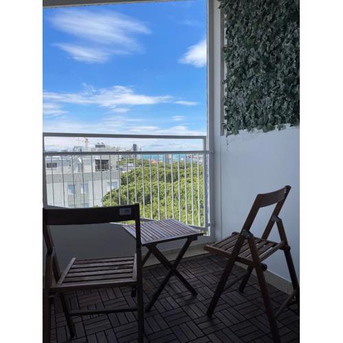 Appartamento Hemingway I TerraceSeaView