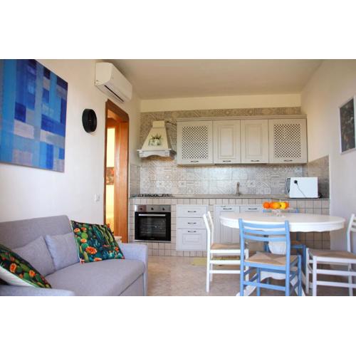 Appartamento i Caraibi by TerraSalento