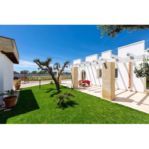 Appartamento I Tarocchi Deluxe by BarbarHouse