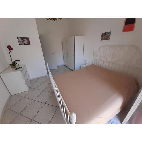 Appartamento Ierone I