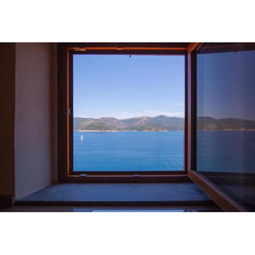 Appartamento Il Faro - HelloElba