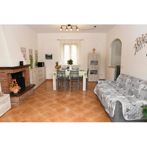 Appartamento Il Limone