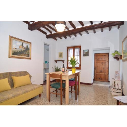 Appartamento Il Nespolo