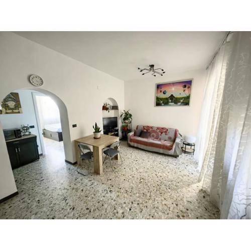Appartamento il Porto