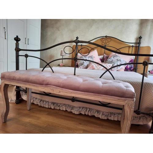 Appartamento Il Vicoletto