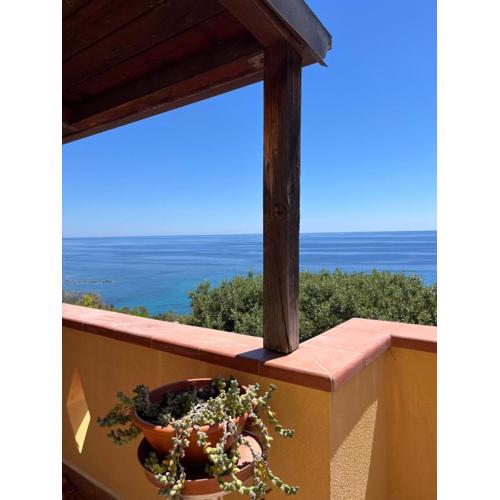 Appartamento Ilune IUN T4946