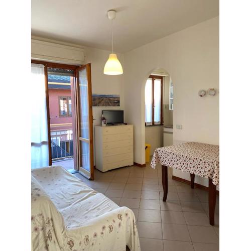 Appartamento in Levanto!