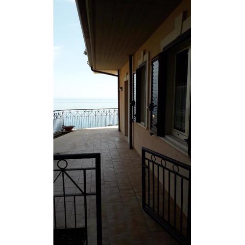 Appartamento incantevole a Taormina - Casa Ninetta