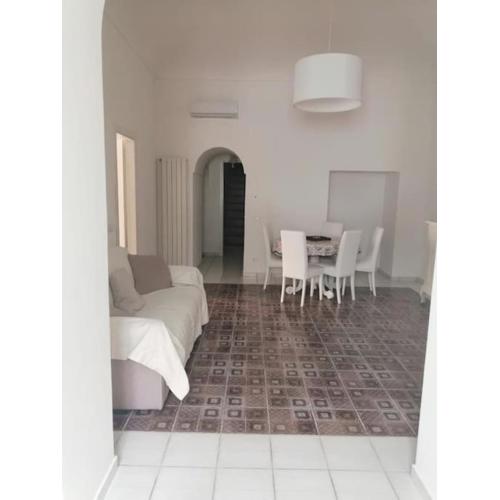 Appartamento Incantevole: Isola d\
